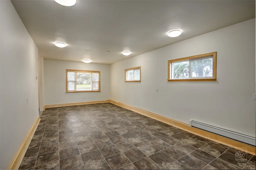 4925 N Montana Avenue Helena MT 59602
