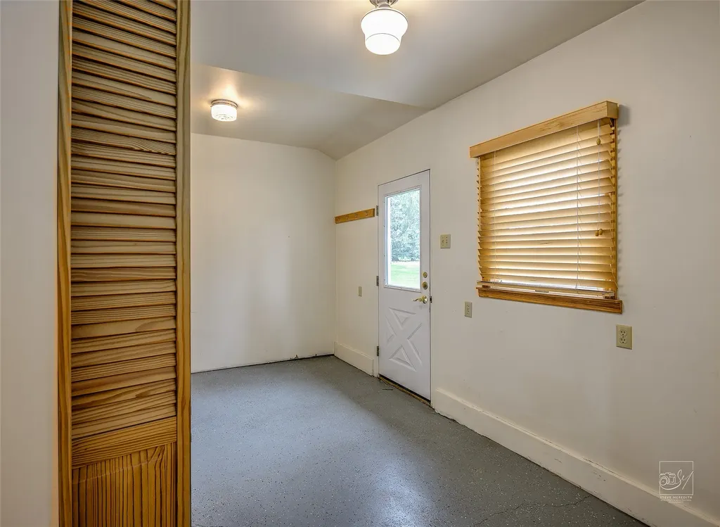 4925 N Montana Avenue Helena MT 59602