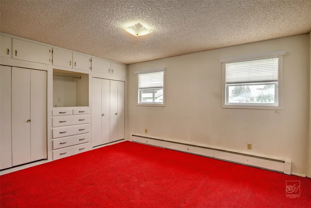 4925 N Montana Avenue Helena MT 59602