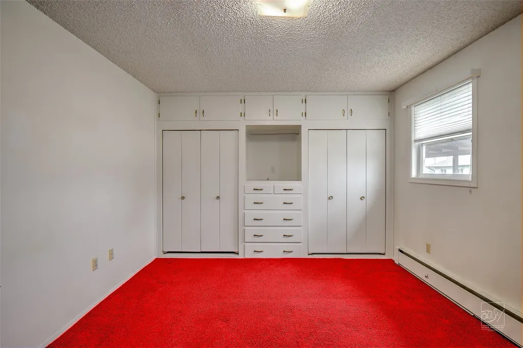 4925 N Montana Avenue Helena MT 59602