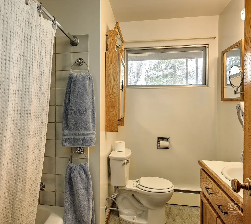 4925 N Montana Avenue Helena MT 59602