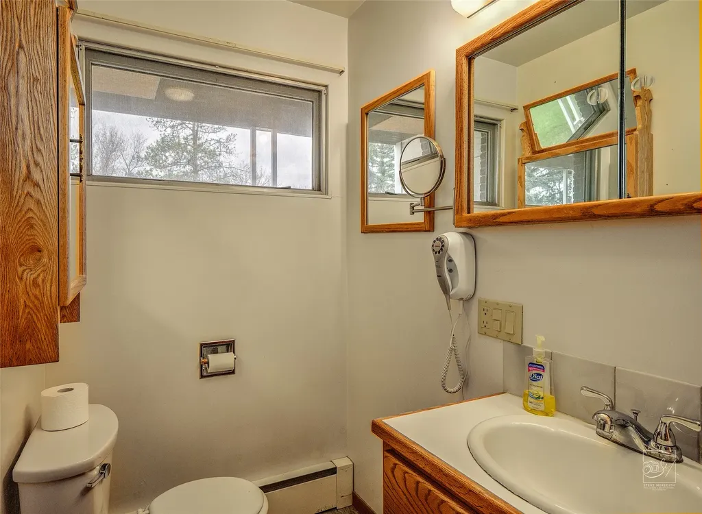 4925 N Montana Avenue Helena MT 59602