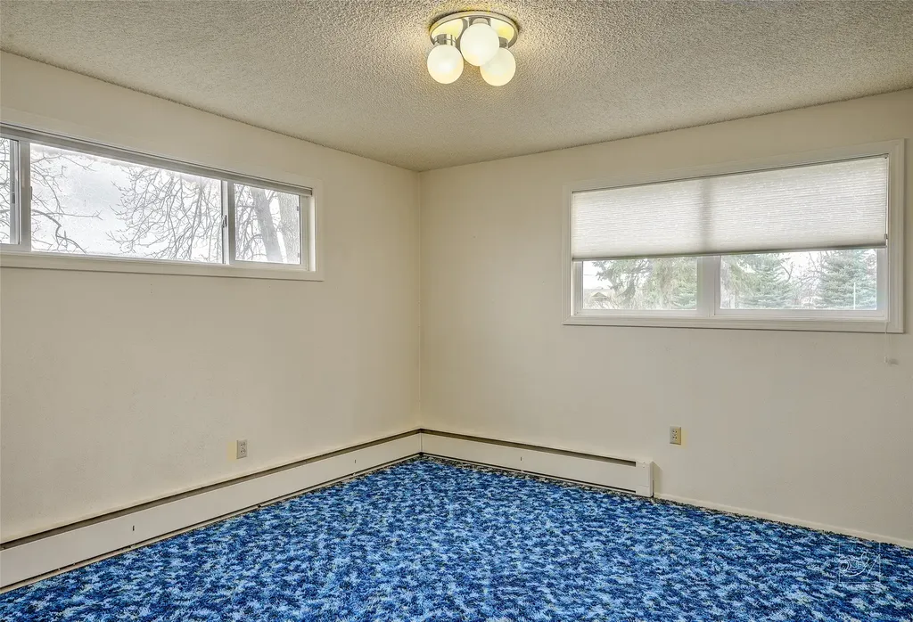 4925 N Montana Avenue Helena MT 59602