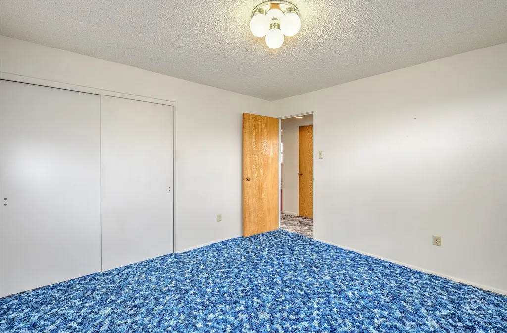 4925 N Montana Avenue Helena MT 59602
