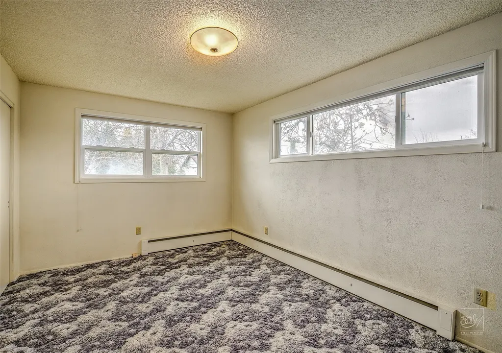 4925 N Montana Avenue Helena MT 59602