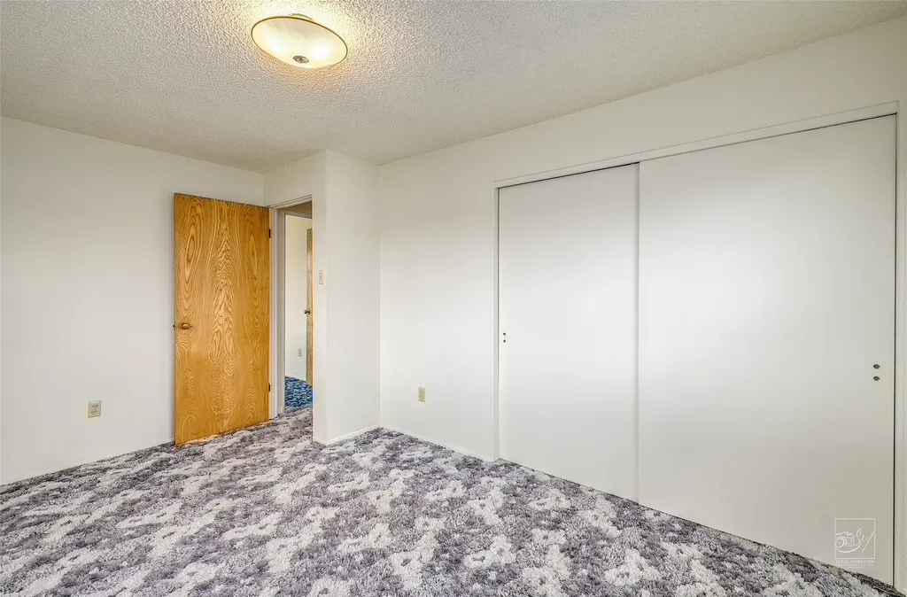4925 N Montana Avenue Helena MT 59602