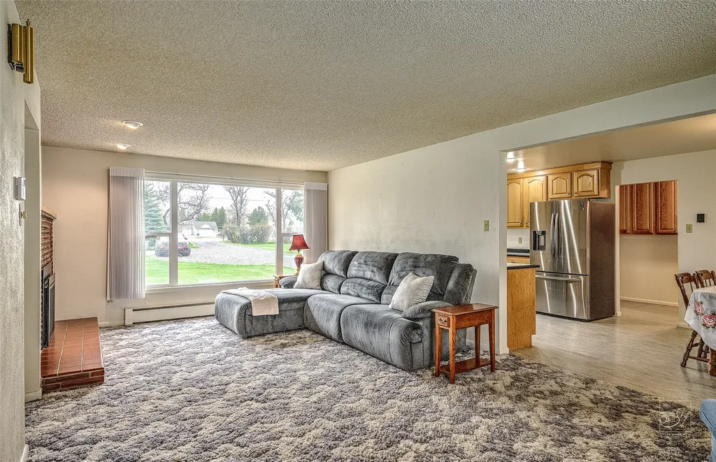 4925 N Montana Avenue Helena MT 59602