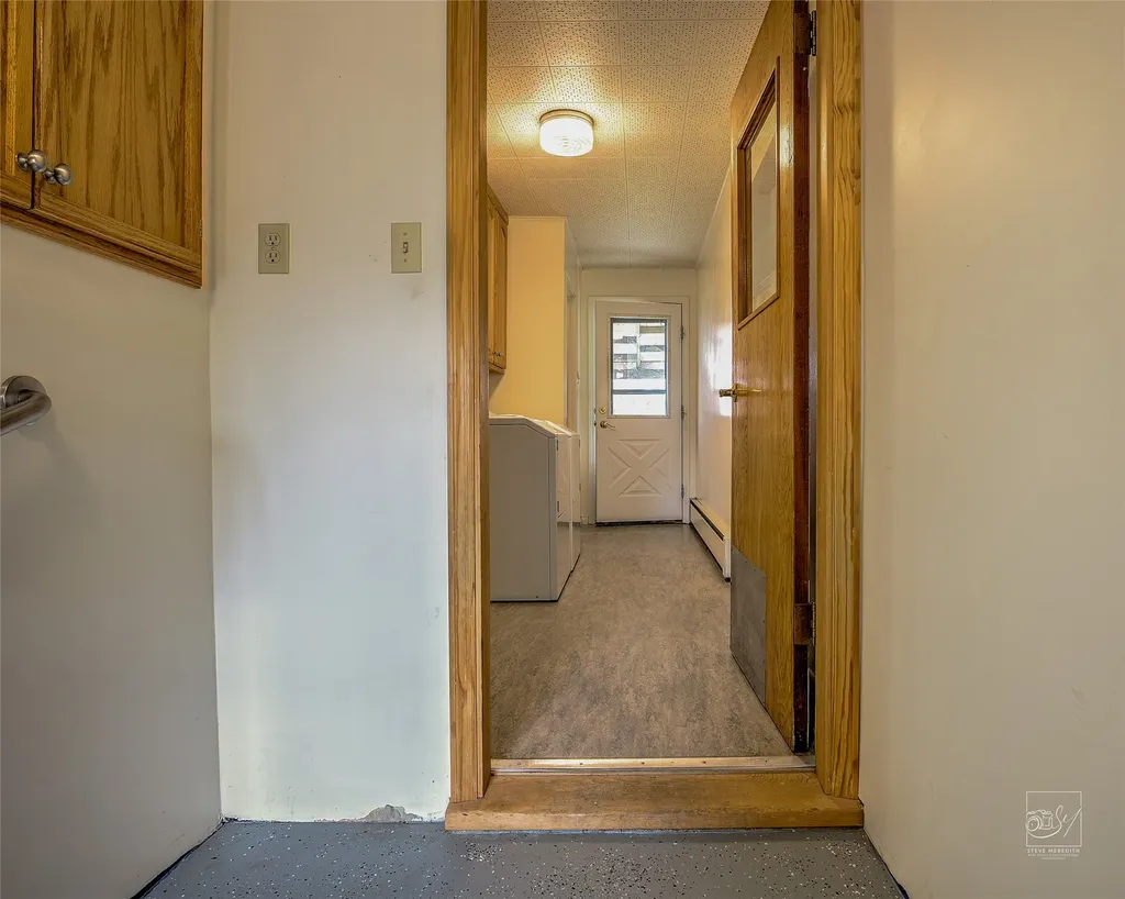 4925 N Montana Avenue Helena MT 59602