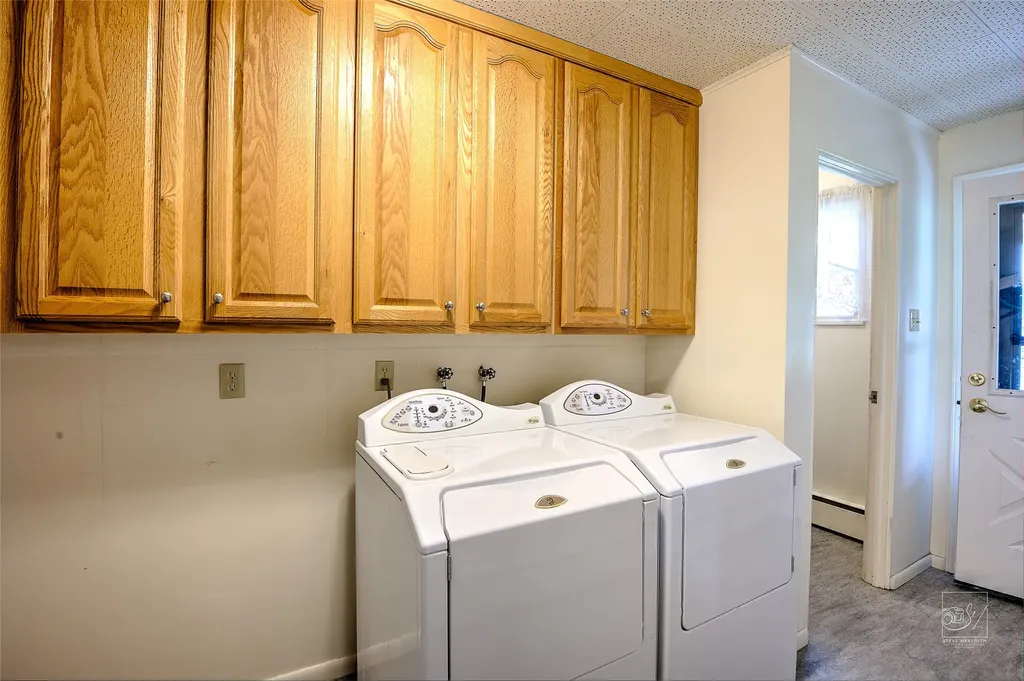 4925 N Montana Avenue Helena MT 59602