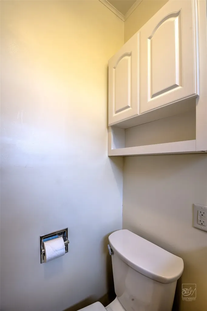 4925 N Montana Avenue Helena MT 59602
