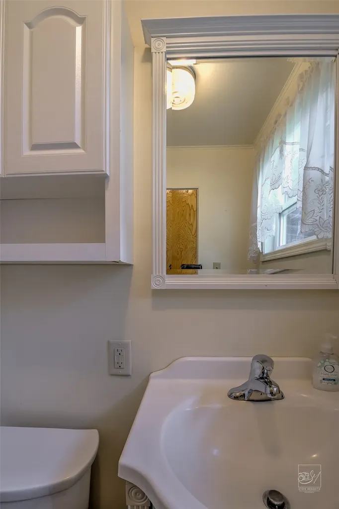 4925 N Montana Avenue Helena MT 59602