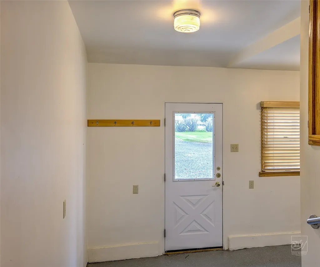 4925 N Montana Avenue Helena MT 59602