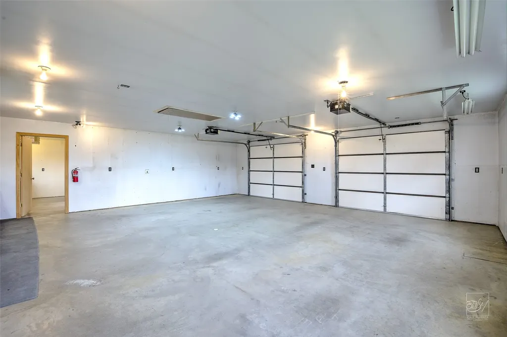 4925 N Montana Avenue Helena MT 59602