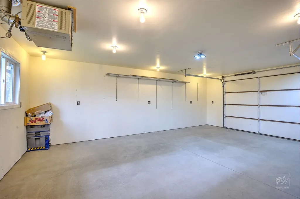 4925 N Montana Avenue Helena MT 59602