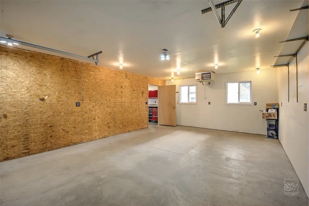 4925 N Montana Avenue Helena MT 59602