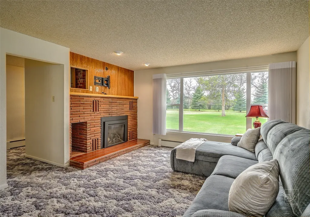 4925 N Montana Avenue Helena MT 59602