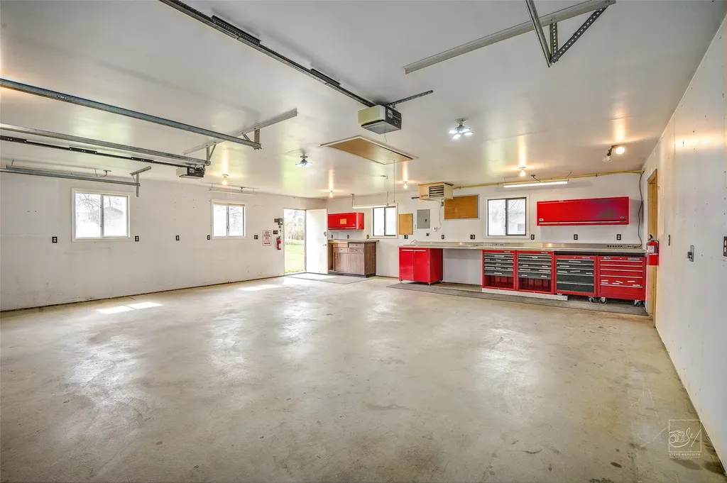 4925 N Montana Avenue Helena MT 59602