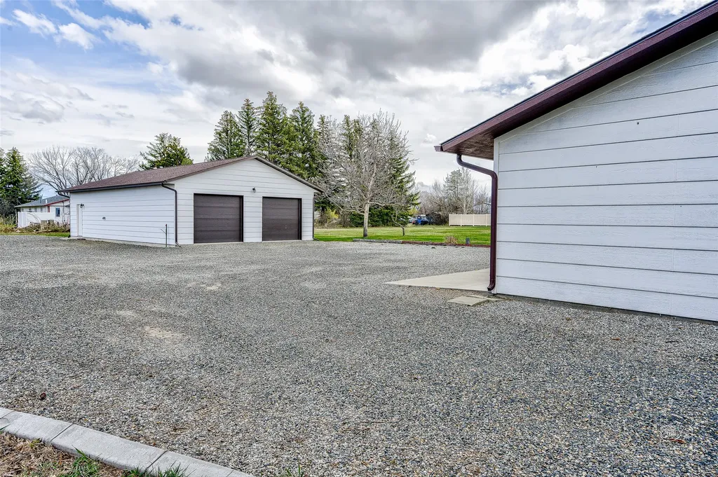 4925 N Montana Avenue Helena MT 59602