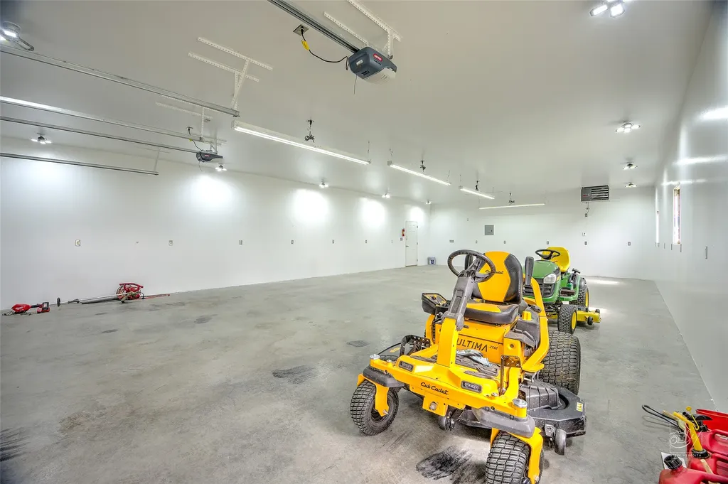 4925 N Montana Avenue Helena MT 59602