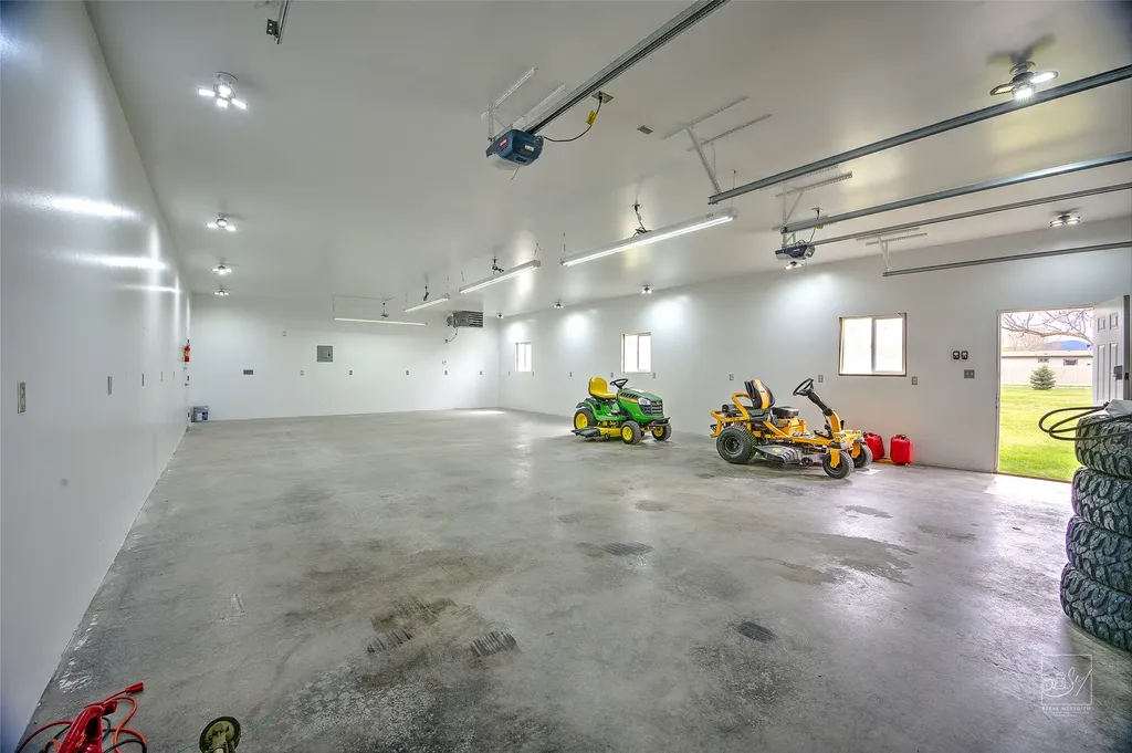 4925 N Montana Avenue Helena MT 59602