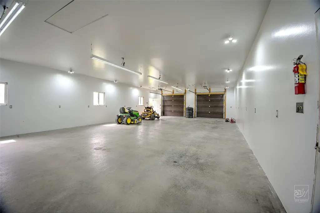 4925 N Montana Avenue Helena MT 59602
