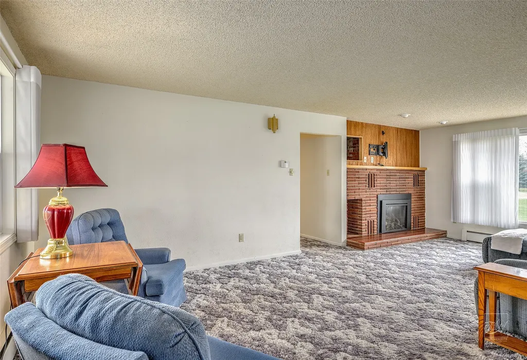 4925 N Montana Avenue Helena MT 59602