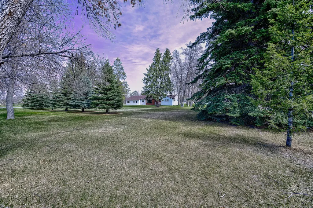 4925 N Montana Avenue Helena MT 59602