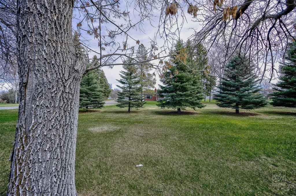4925 N Montana Avenue Helena MT 59602