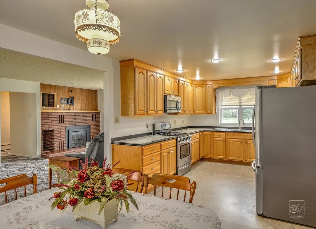 4925 N Montana Avenue Helena MT 59602