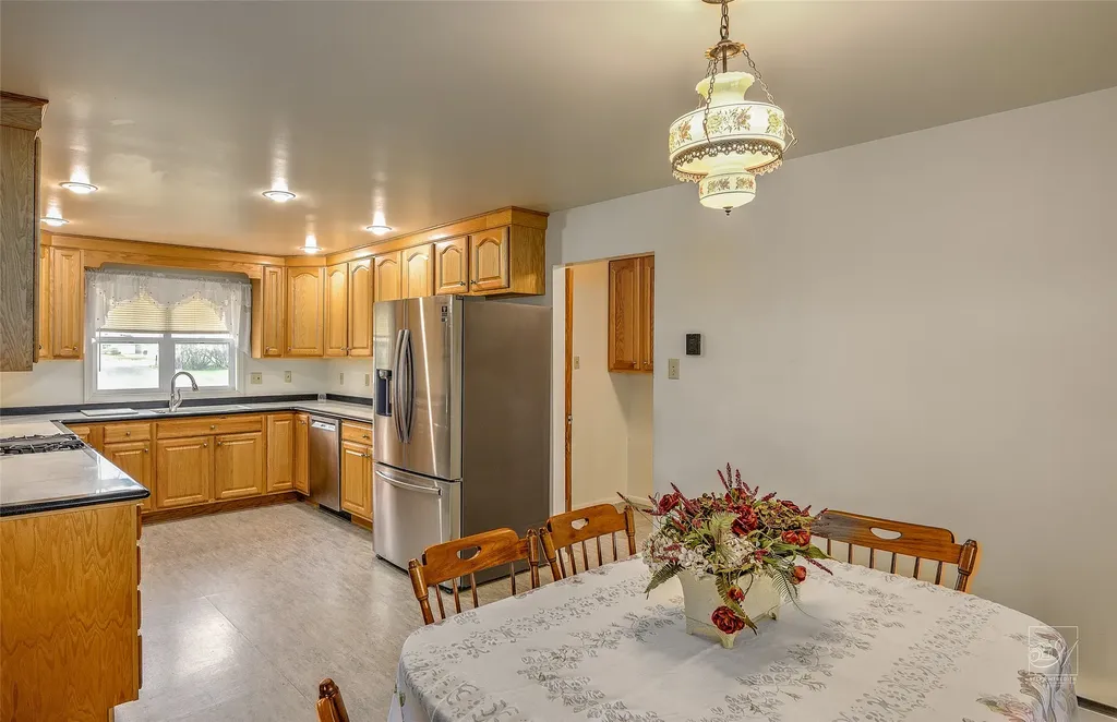 4925 N Montana Avenue Helena MT 59602