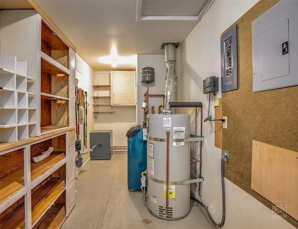 4925 N Montana Avenue Helena MT 59602