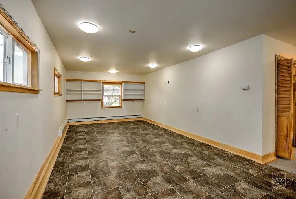 4925 N Montana Avenue Helena MT 59602