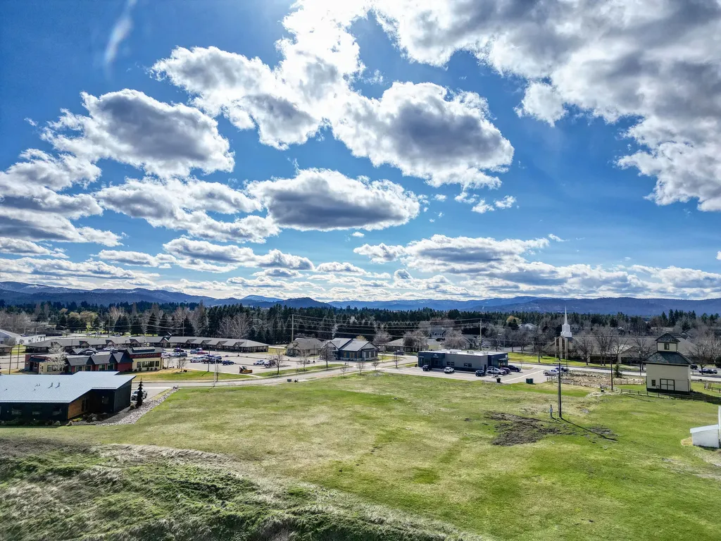 95 Village Loop Kalispell MT 59901