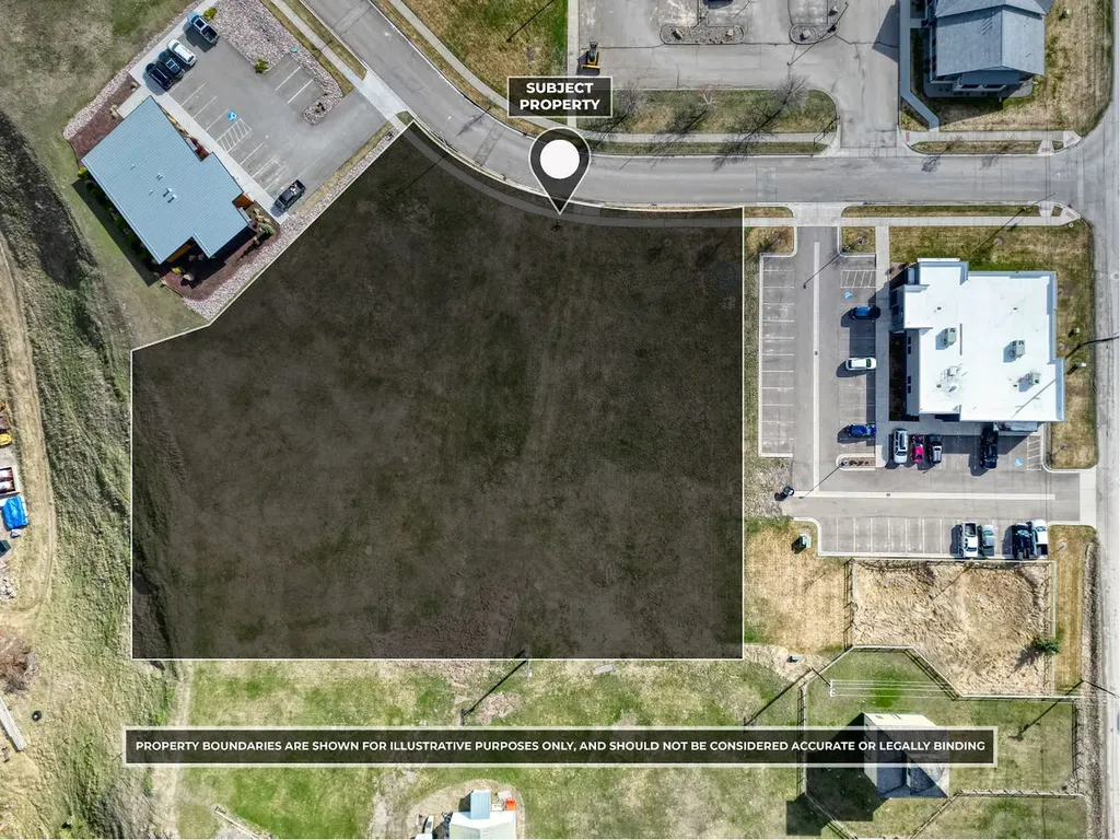 95 Village Loop Kalispell MT 59901