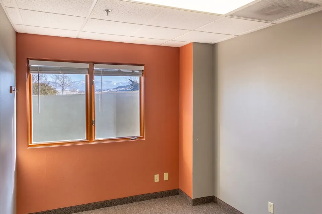 2525 Colonial Drive Helena MT 59601