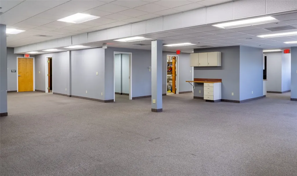 2525 Colonial Drive Helena MT 59601