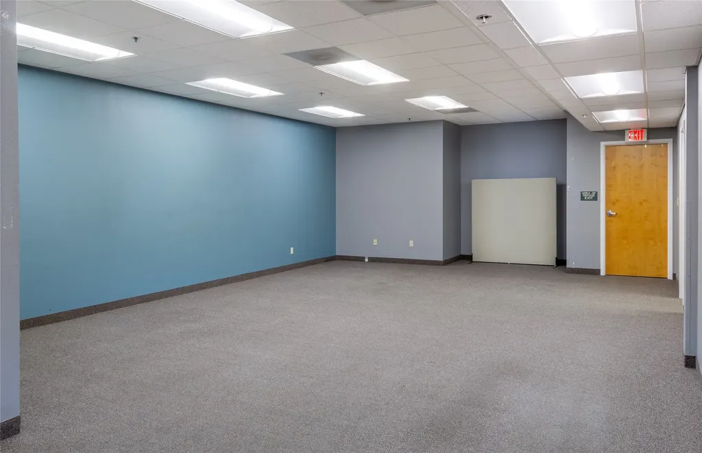 2525 Colonial Drive Helena MT 59601