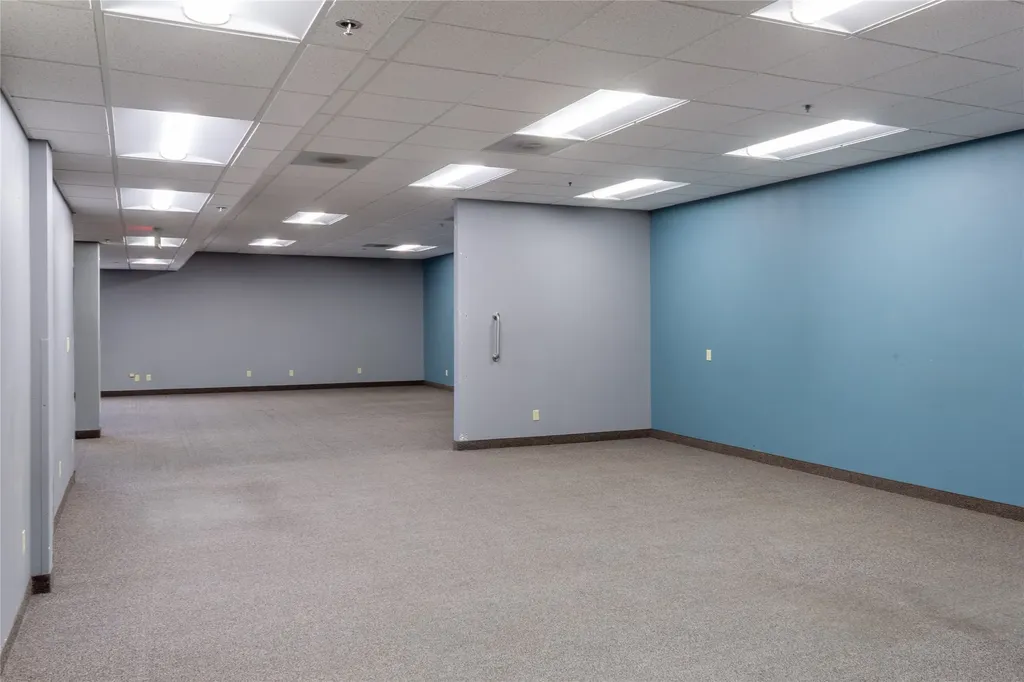 2525 Colonial Drive Helena MT 59601