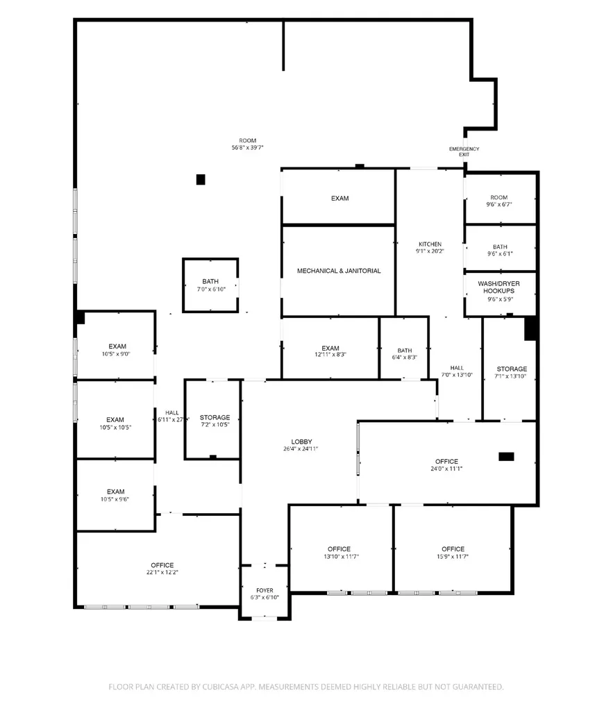 2525 Colonial Drive Helena MT 59601