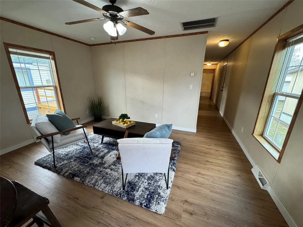 1802 W Stevens Street Bozeman MT 59715