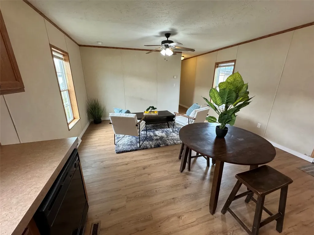 1802 W Stevens Street Bozeman MT 59715