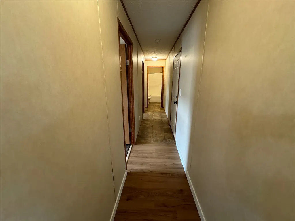 1802 W Stevens Street Bozeman MT 59715