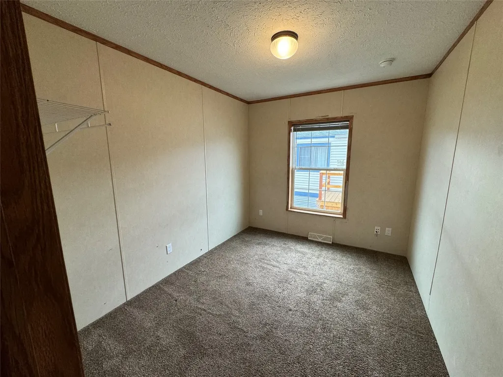 1802 W Stevens Street Bozeman MT 59715