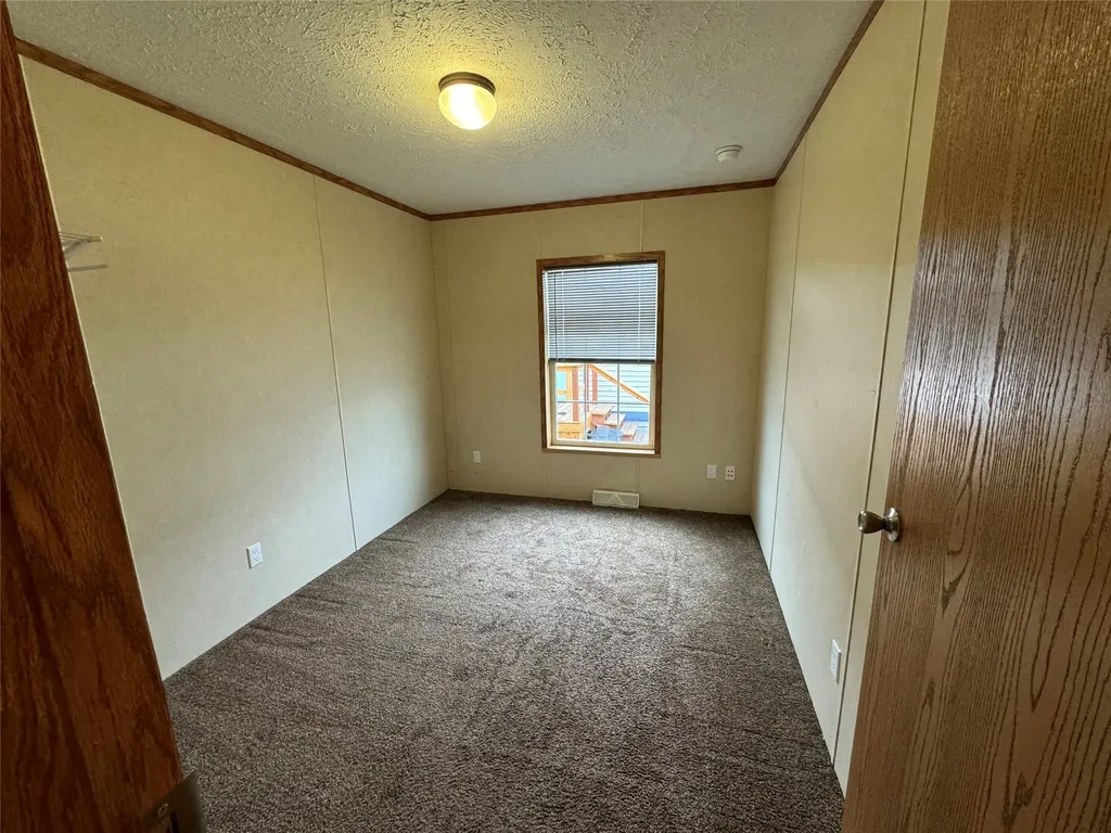 1802 W Stevens Street Bozeman MT 59715