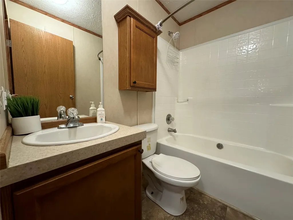 1802 W Stevens Street Bozeman MT 59715