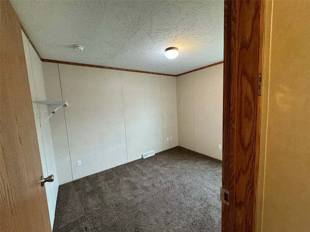 1802 W Stevens Street Bozeman MT 59715