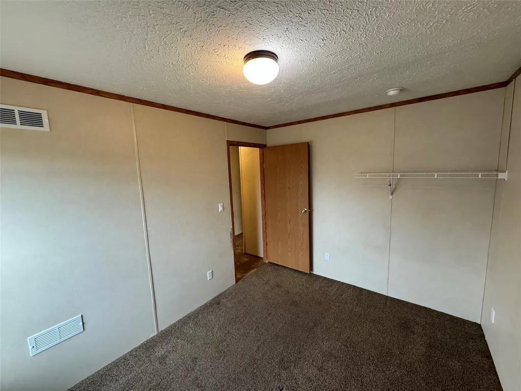 1802 W Stevens Street Bozeman MT 59715