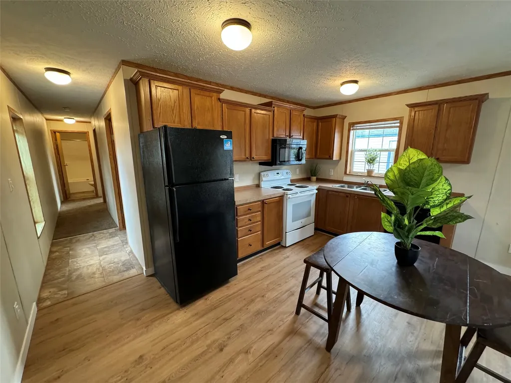 1802 W Stevens Street Bozeman MT 59715