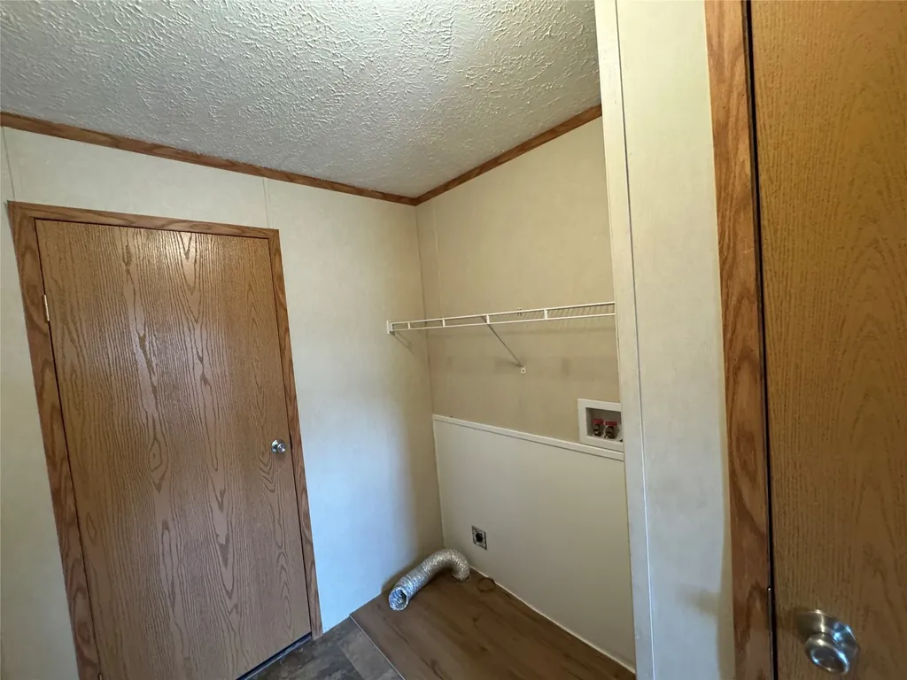 1802 W Stevens Street Bozeman MT 59715