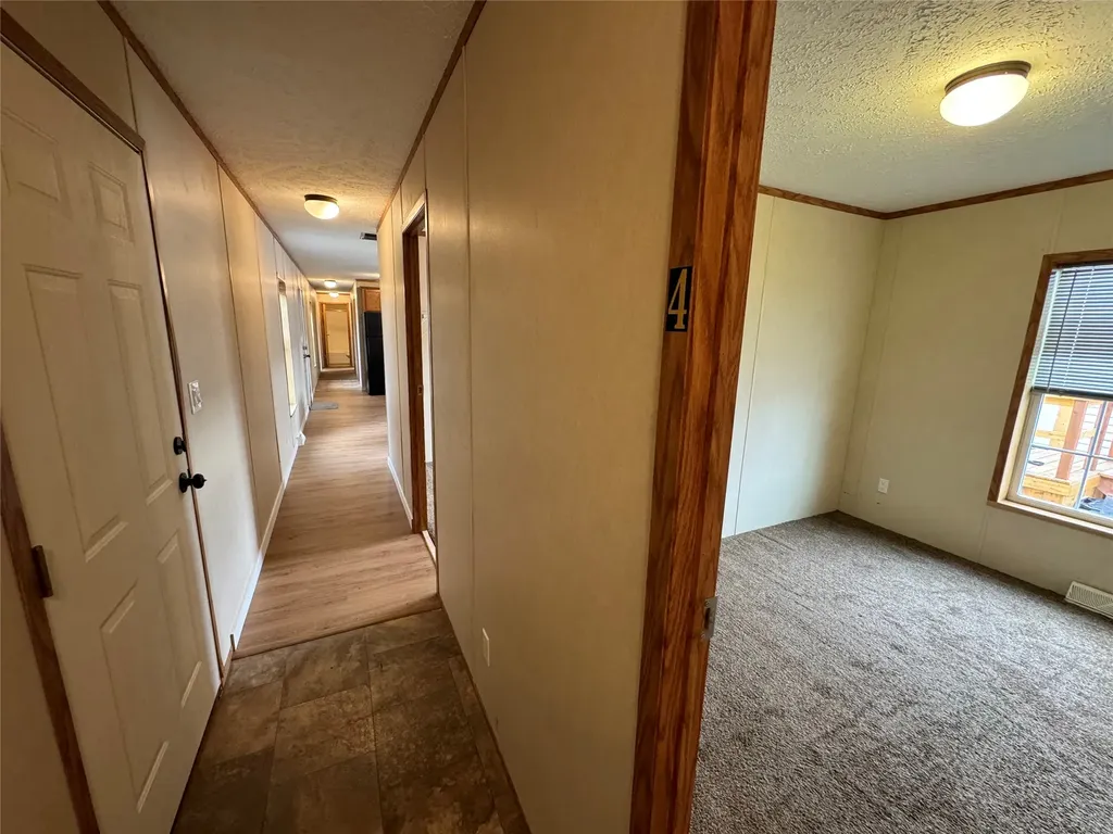 1802 W Stevens Street Bozeman MT 59715